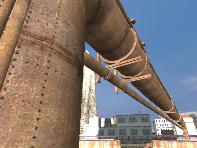 zm_industrie thumb 23