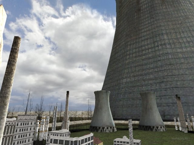 zm_industrie thumb 19