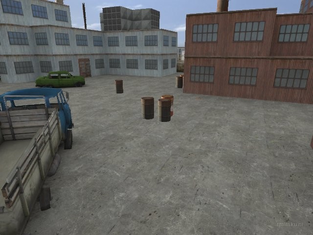 zm_industrie thumb 5