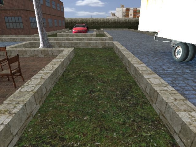zm_industrie thumb 22