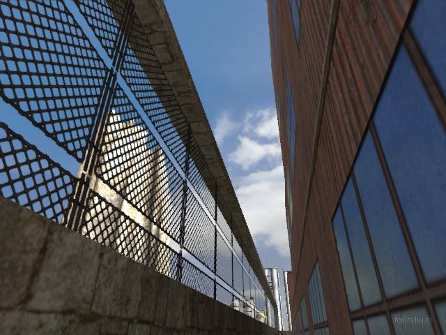 zm_industrie thumb 2