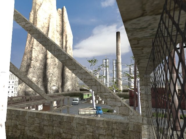 zm_industrie thumb 18