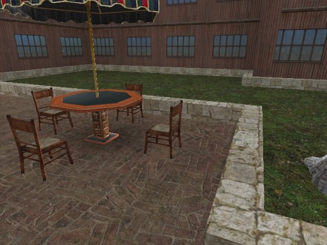 zm_industrie thumb 21