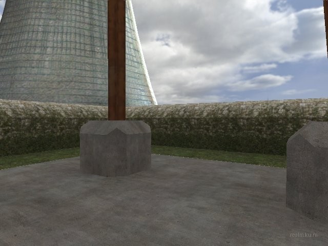 zm_industrie thumb 20
