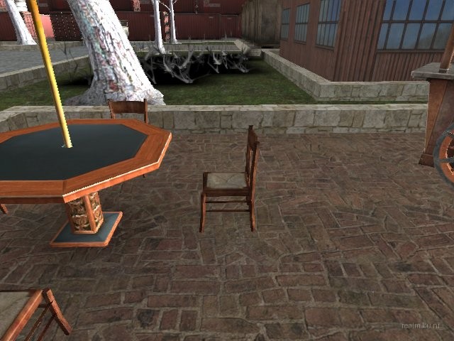 zm_industrie thumb 14