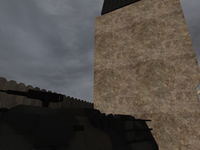 zm_junkyard_ghs_revised_ver1 for css screenshot