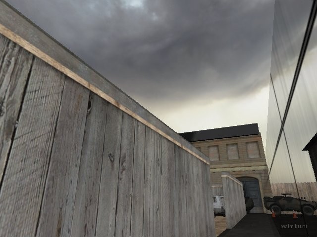 zm_junkyard_ghs_revised_ver1 thumb 90