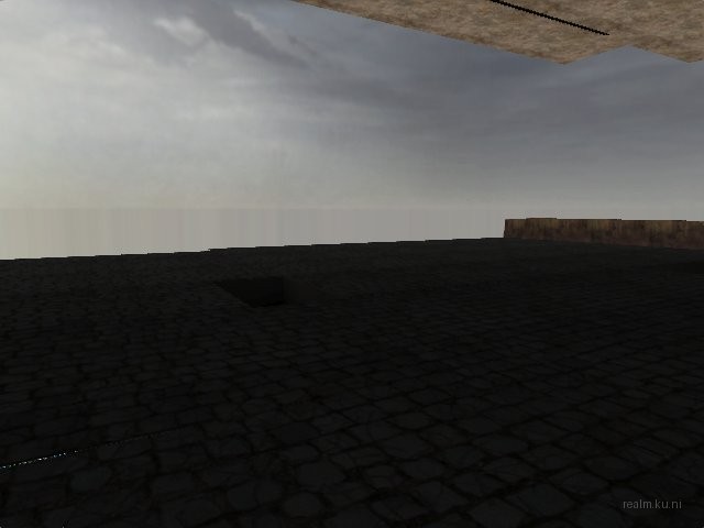 zm_junkyard_ghs_revised_ver1 thumb 19