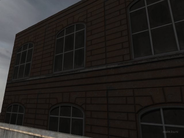 zm_junkyard_ghs_revised_ver1 thumb 56
