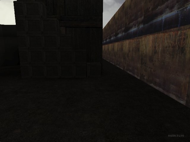 zm_junkyard_ghs_revised_ver1 thumb 45