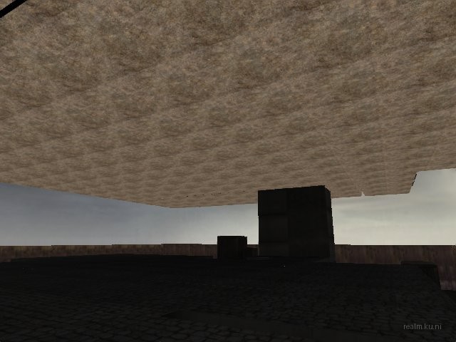 zm_junkyard_ghs_revised_ver1 thumb 50