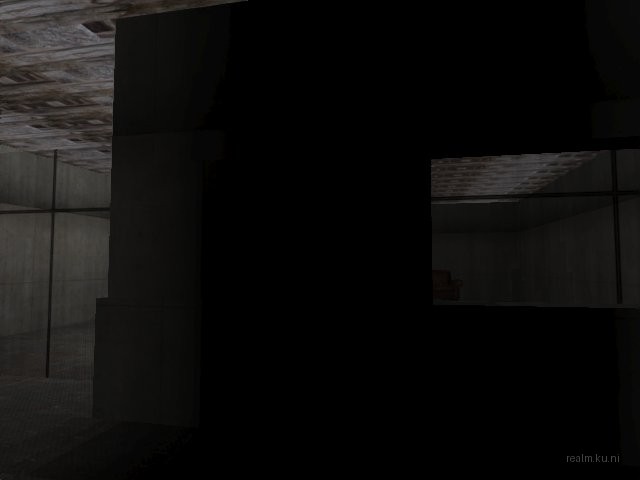 zm_junkyard_ghs_revised_ver1 thumb 65