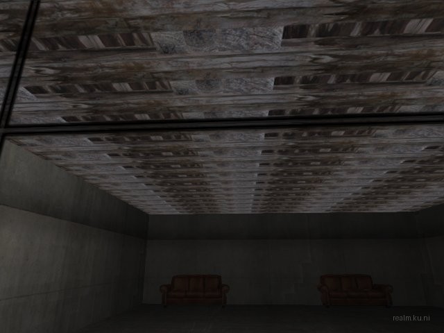 zm_junkyard_ghs_revised_ver1 thumb 86