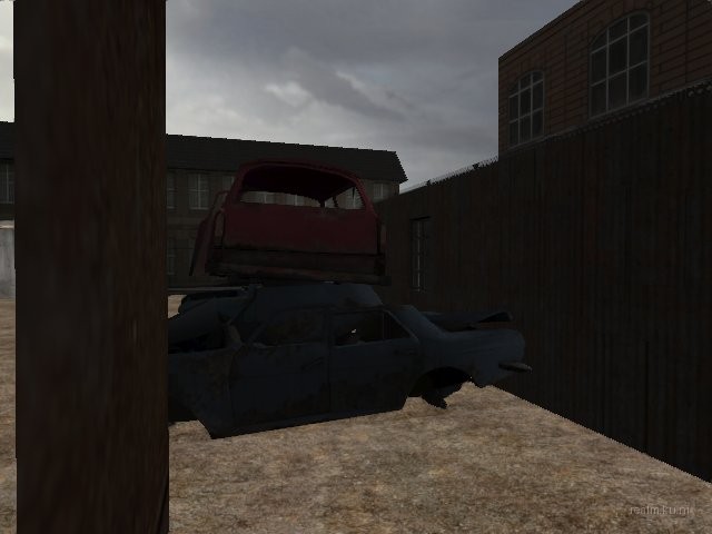 zm_junkyard_ghs_revised_ver1 thumb 71