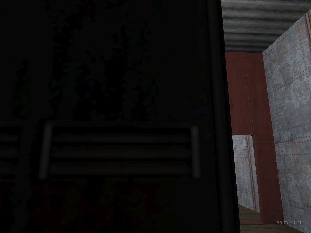 zm_junkyard_ghs_revised_ver1 thumb 91