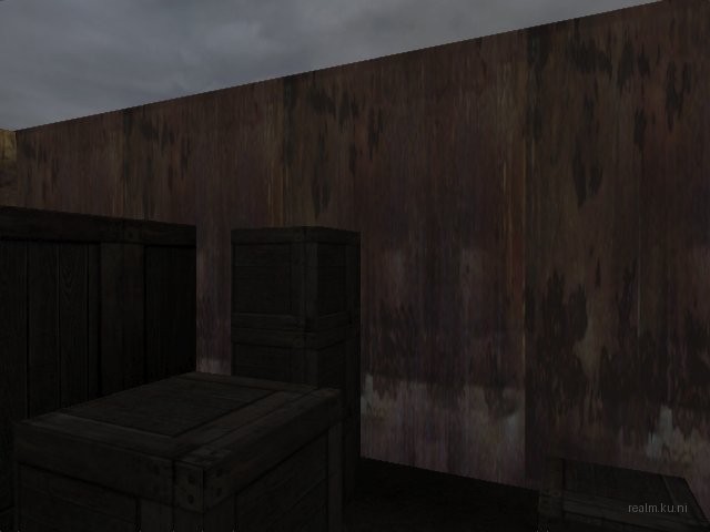 zm_junkyard_ghs_revised_ver1 thumb 64