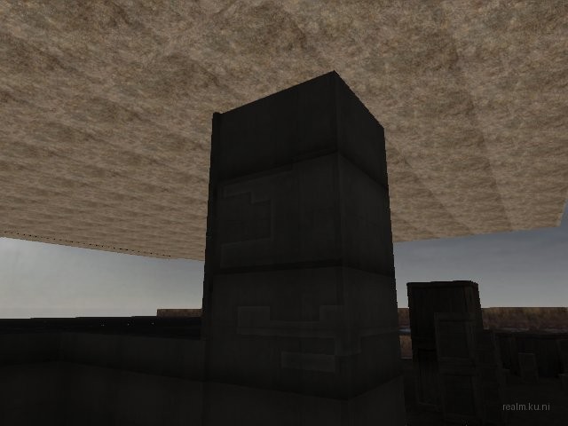 zm_junkyard_ghs_revised_ver1 thumb 33