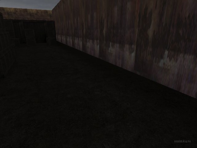 zm_junkyard_ghs_revised_ver1 thumb 42
