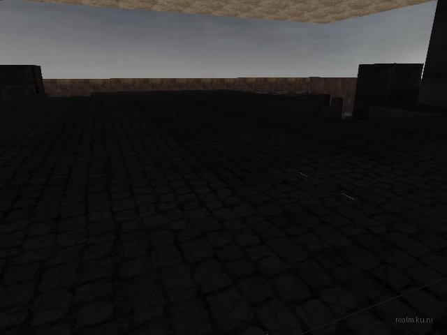 zm_junkyard_ghs_revised_ver1 thumb 6