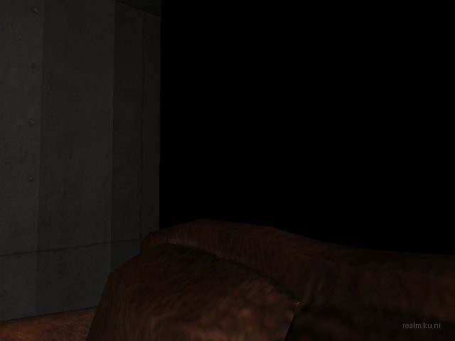 zm_junkyard_ghs_revised_ver1 thumb 81