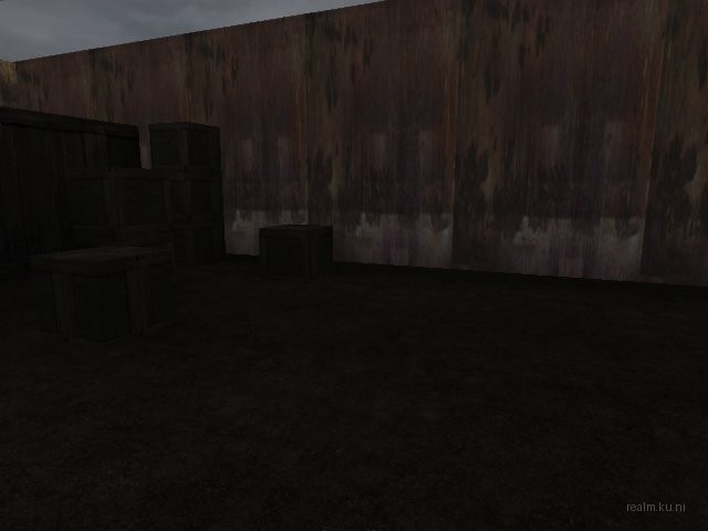 zm_junkyard_ghs_revised_ver1 thumb 25