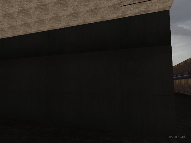 zm_junkyard_ghs_revised_ver1 thumb 31
