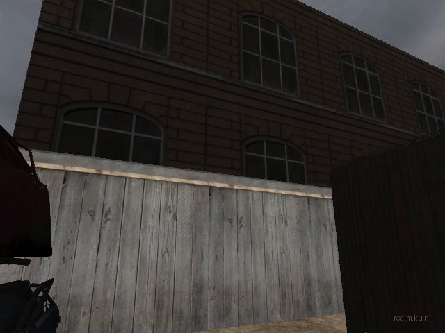 zm_junkyard_ghs_revised_ver1 thumb 3