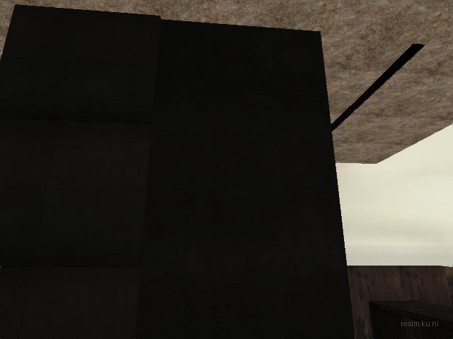 zm_junkyard_ghs_revised_ver1 thumb 95