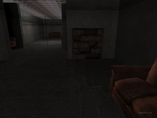 zm_junkyard_ghs_revised_ver1 thumb 53