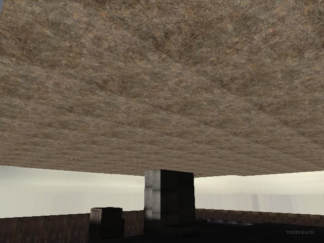 zm_junkyard_ghs_revised_ver1 thumb 11