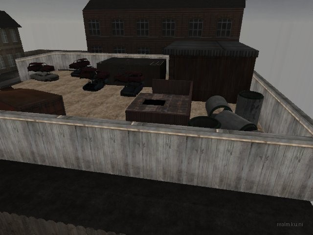 zm_junkyard_ghs_revised_ver1 thumb 38