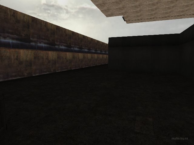 zm_junkyard_ghs_revised_ver1 thumb 49