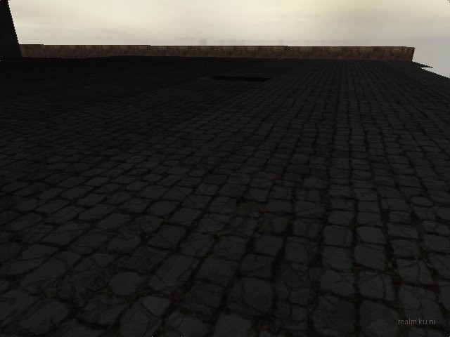 zm_junkyard_ghs_revised_ver1 thumb 83