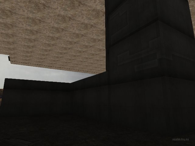 zm_junkyard_ghs_revised_ver1 thumb 5