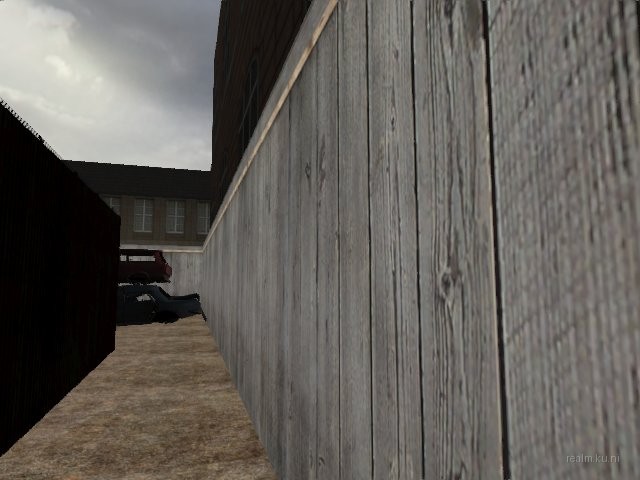 zm_junkyard_ghs_revised_ver1 thumb 9