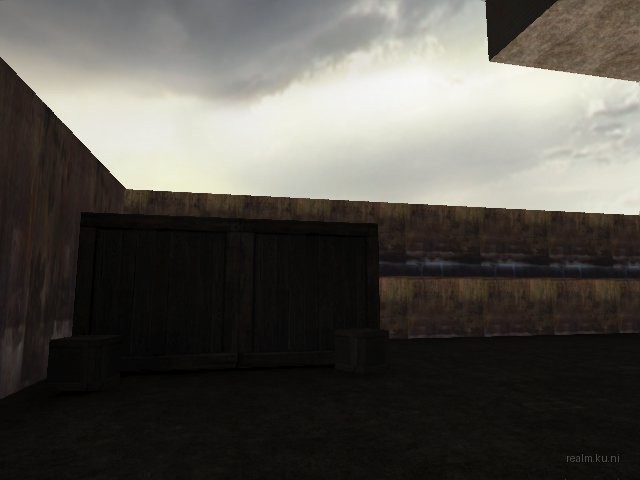 zm_junkyard_ghs_revised_ver1 thumb 22