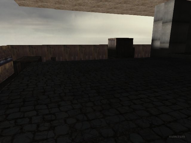 zm_junkyard_ghs_revised_ver1 thumb 52