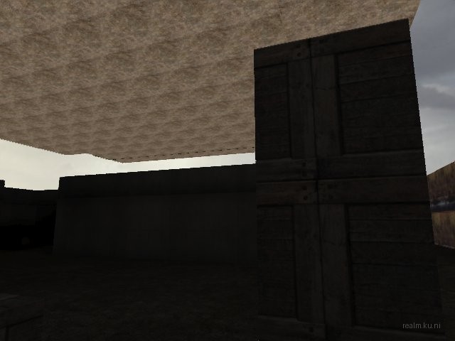 zm_junkyard_ghs_revised_ver1 thumb 51