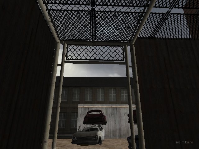 zm_junkyard_ghs_revised_ver1 thumb 23