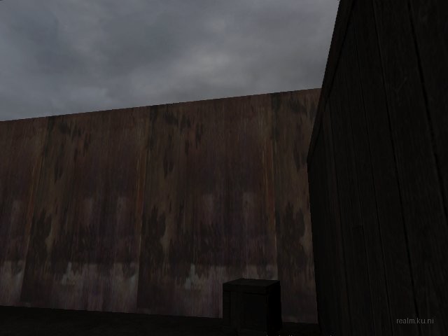zm_junkyard_ghs_revised_ver1 thumb 46