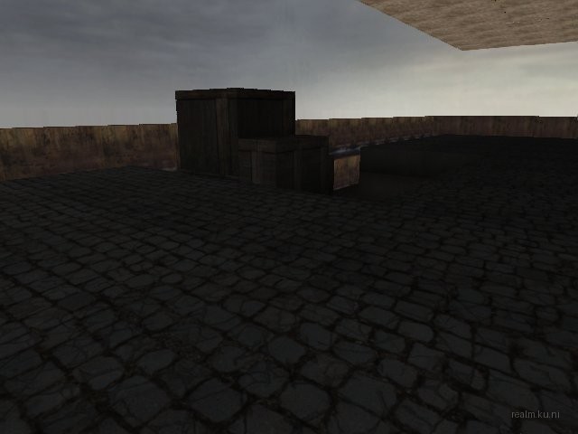 zm_junkyard_ghs_revised_ver1 thumb 62