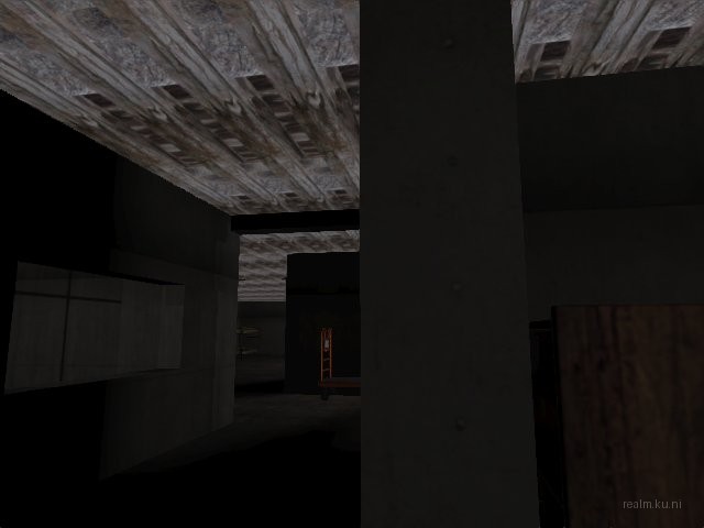 zm_junkyard_ghs_revised_ver1 thumb 88