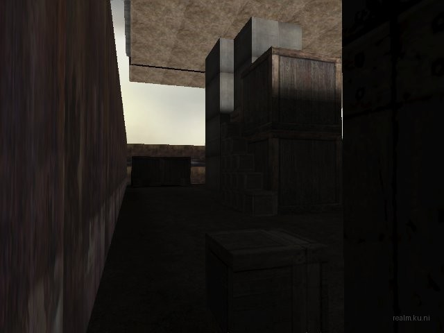 zm_junkyard_ghs_revised_ver1 thumb 35