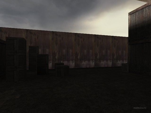 zm_junkyard_ghs_revised_ver1 thumb 48