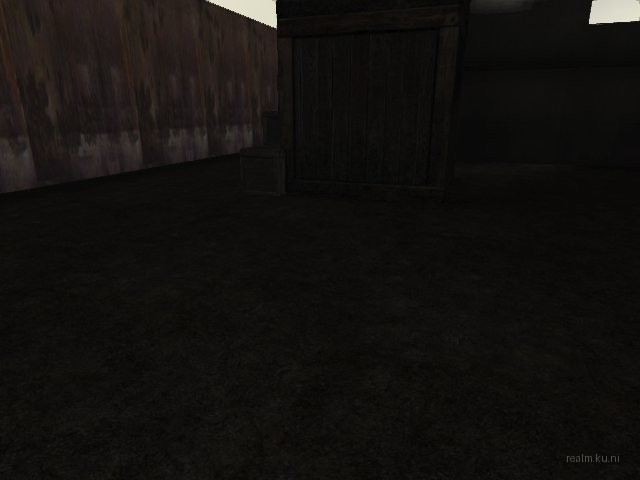 zm_junkyard_ghs_revised_ver1 thumb 55
