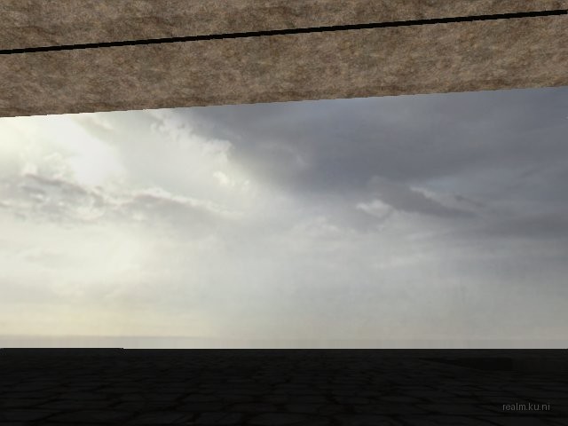 zm_junkyard_ghs_revised_ver1 thumb 89