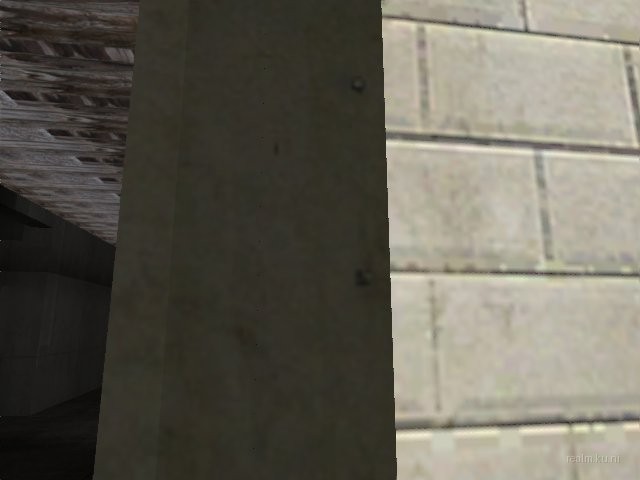 zm_junkyard_ghs_revised_ver1 thumb 4