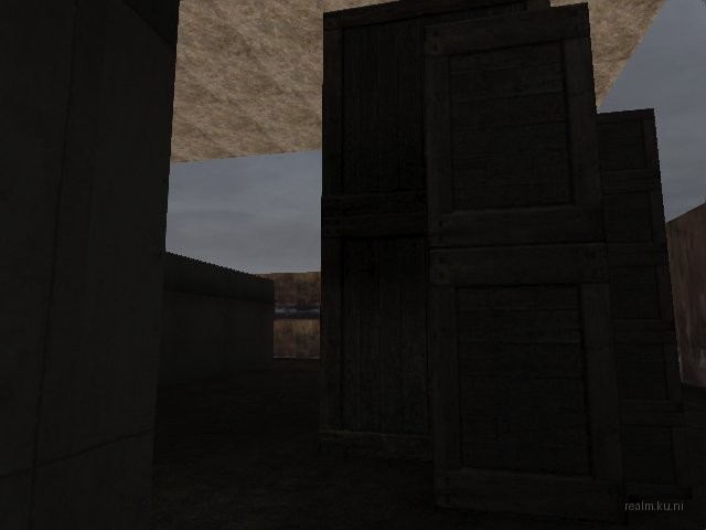 zm_junkyard_ghs_revised_ver1 thumb 63
