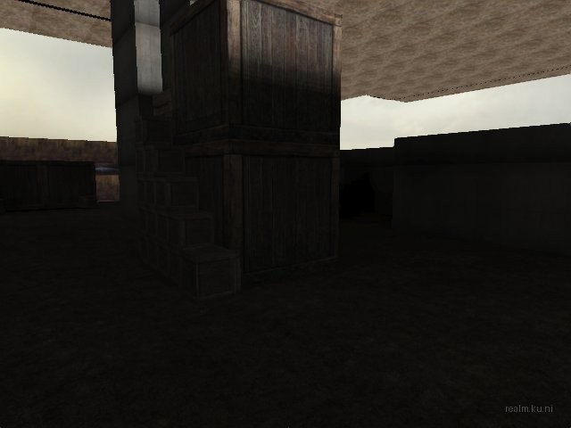 zm_junkyard_ghs_revised_ver1 thumb 94