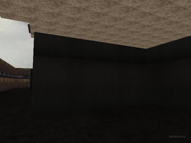zm_junkyard_ghs_revised_ver1 thumb 61